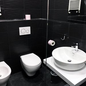 Kamer met Twee Aparte Bedden